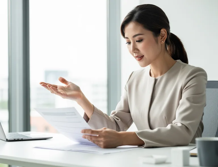 不動産会社 のサービス対応地域: 八日市